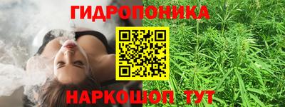 хмурый Канаш