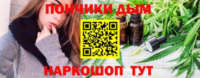 прущие крисы Кандалакша