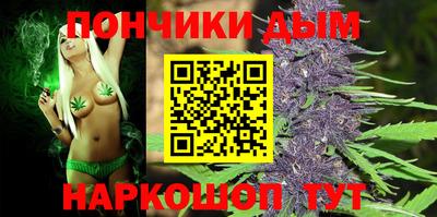 прущие крисы Кандалакша